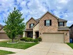 Foto principal - 2717 Calmwood Dr