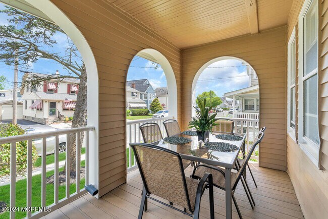 Foto del edificio - 1801 Snyder Ave