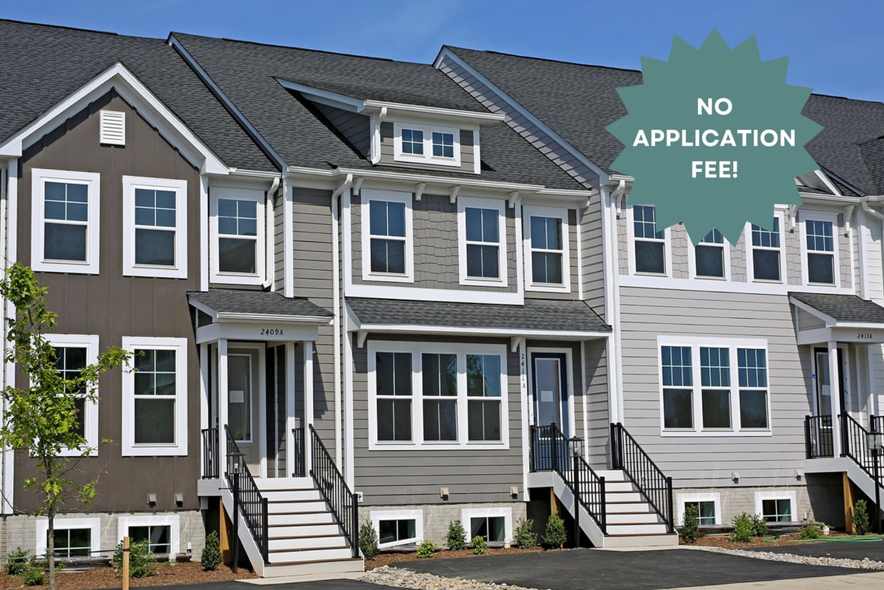 Pet-Friendly Glenbrook Townhome Near Croze... - Beautiful Glenbrook Townhome