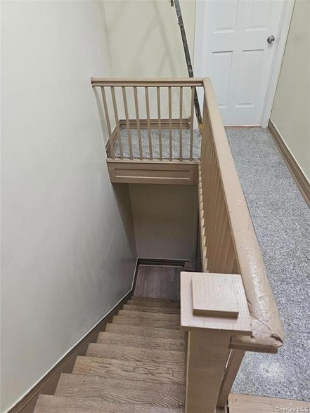 Photo - 485 Rogers Ave Apartment