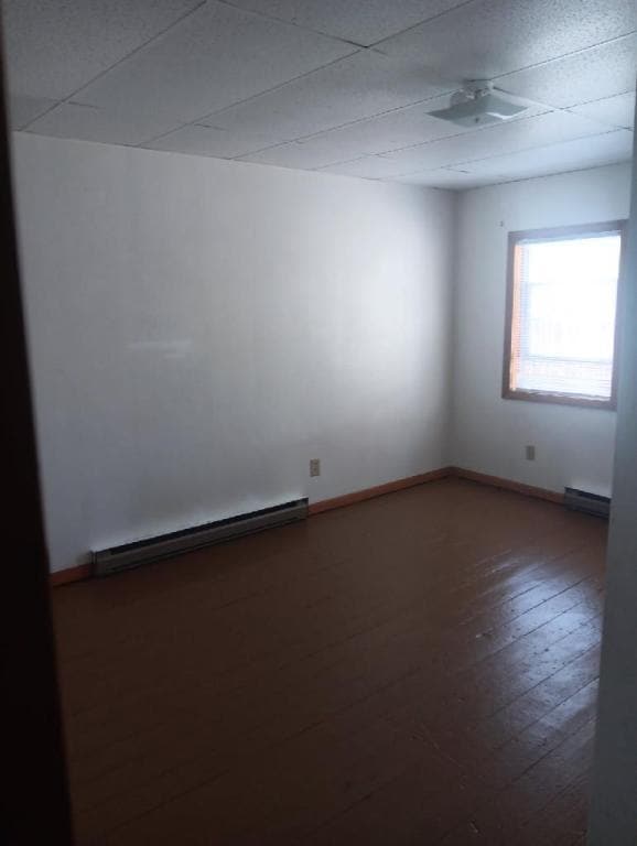 Building Photo - 309 W High St