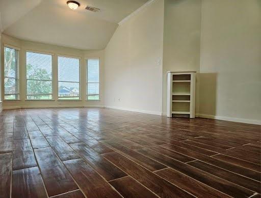 Foto del edificio - 707 Aqua Vista Ln