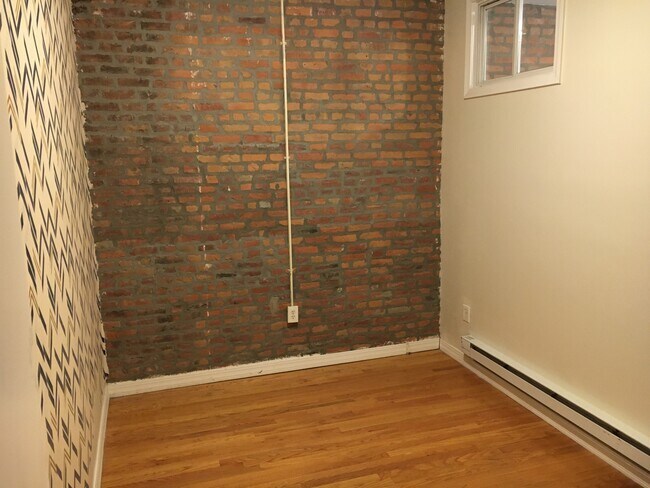 Building Photo - 325 Huntington Ave
