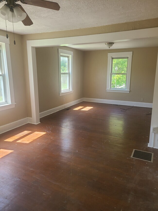 Foto del edificio - 52 Main St