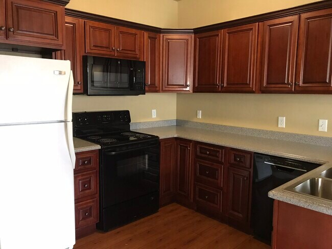 Building Photo - 1549 N 540 W