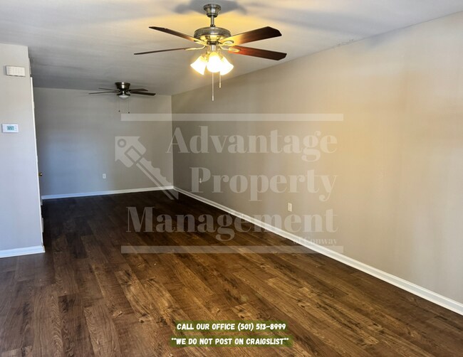 Building Photo - 1955 Keathley Dr