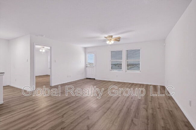 Building Photo - 5832 Forenoon Dr