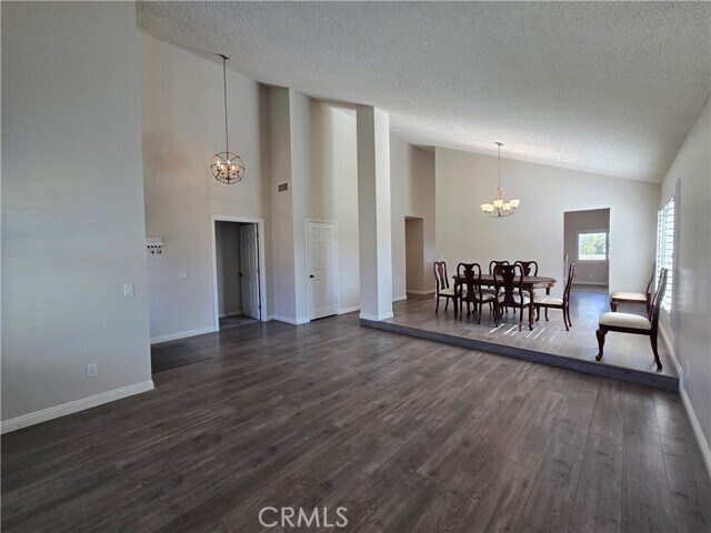 Building Photo - 6066 Alvarado Cir