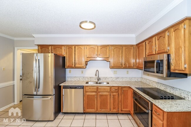 Building Photo - 1446 Lacewing Trace Dr
