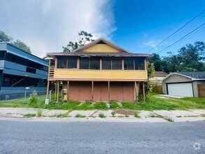 Building Photo - 331 20th St N
