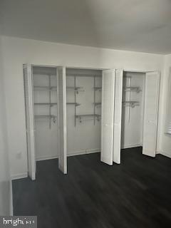 Foto del edificio - 718 Quince Orchard Blvd