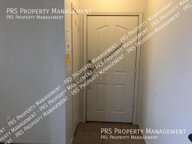 Foto del edificio - 16013 S Desert Foothills Pkwy