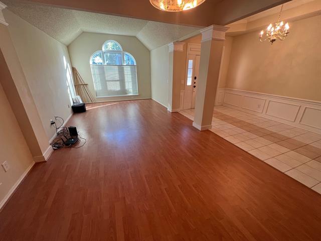 Building Photo - 1333 Summertime Trail