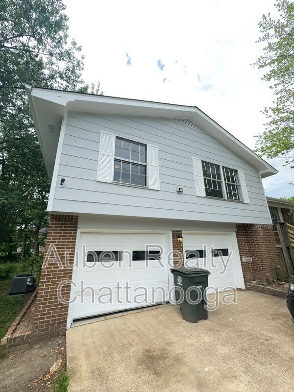 Foto del edificio - 3932 Bowman Ln
