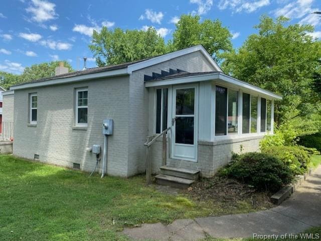 Building Photo - 3891 Strawberry Plains Rd