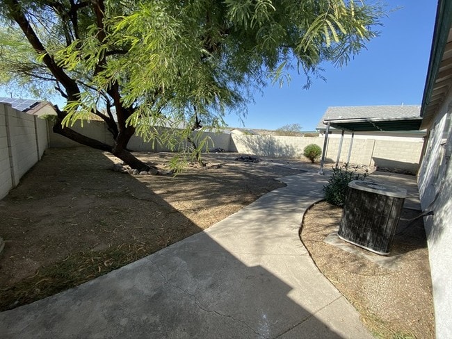 Building Photo - 3614 W Firehawk Dr