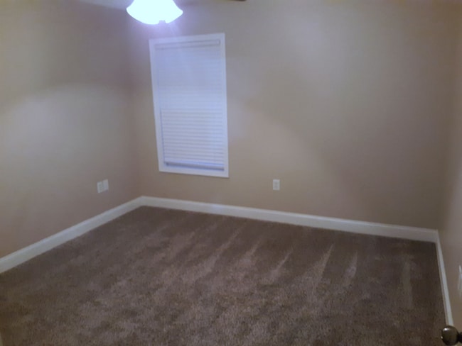 Photo - 5311 Stricter Ln House