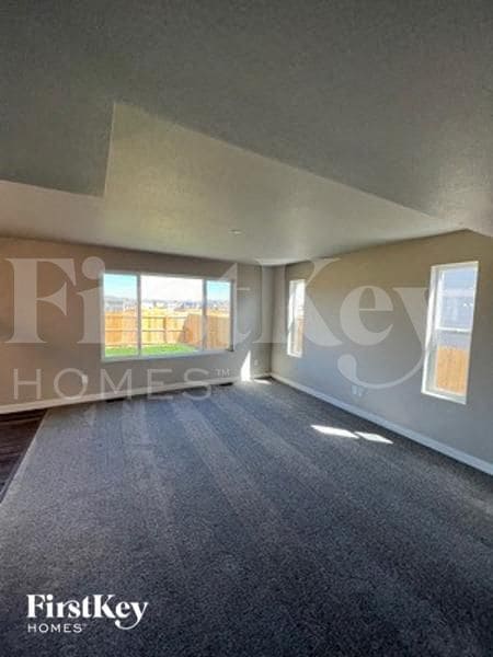 Building Photo - 10166 Luneth Dr
