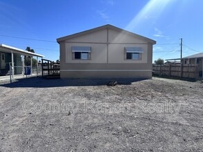 Building Photo - 4440 Calle Agrada Dr