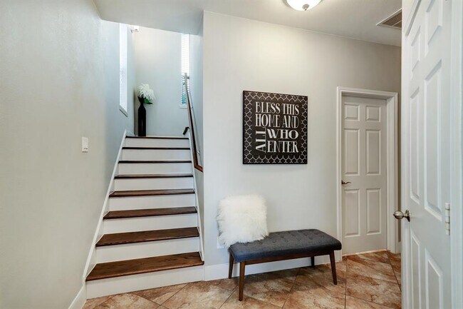 Foto del edificio - 2322 Bastrop St