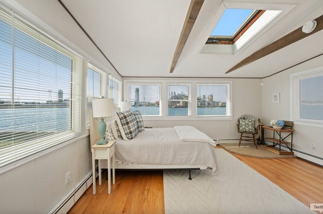 Building Photo - 53 Saint Germain St
