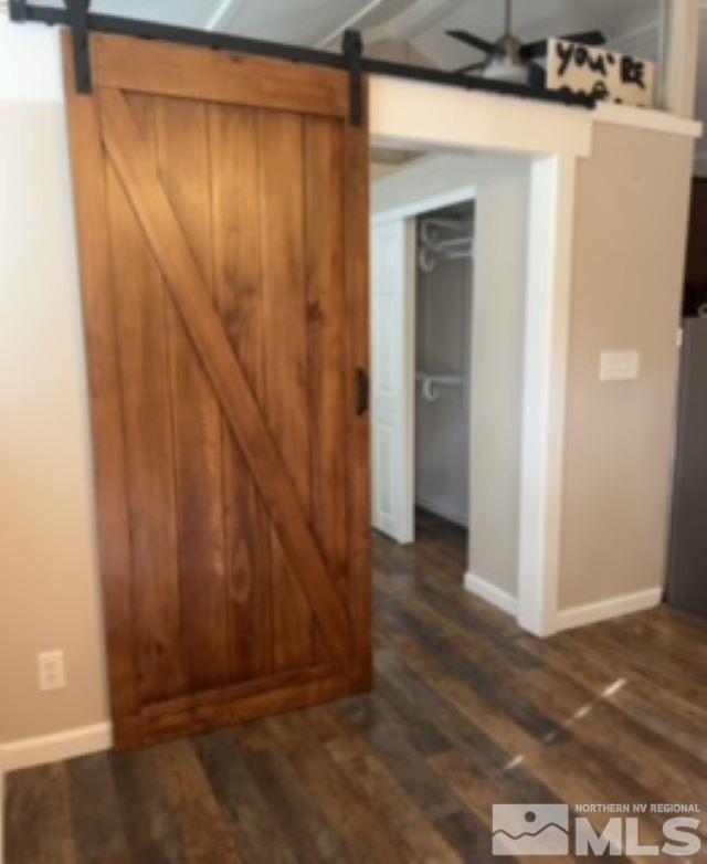 Foto del edificio - 207 Martin St