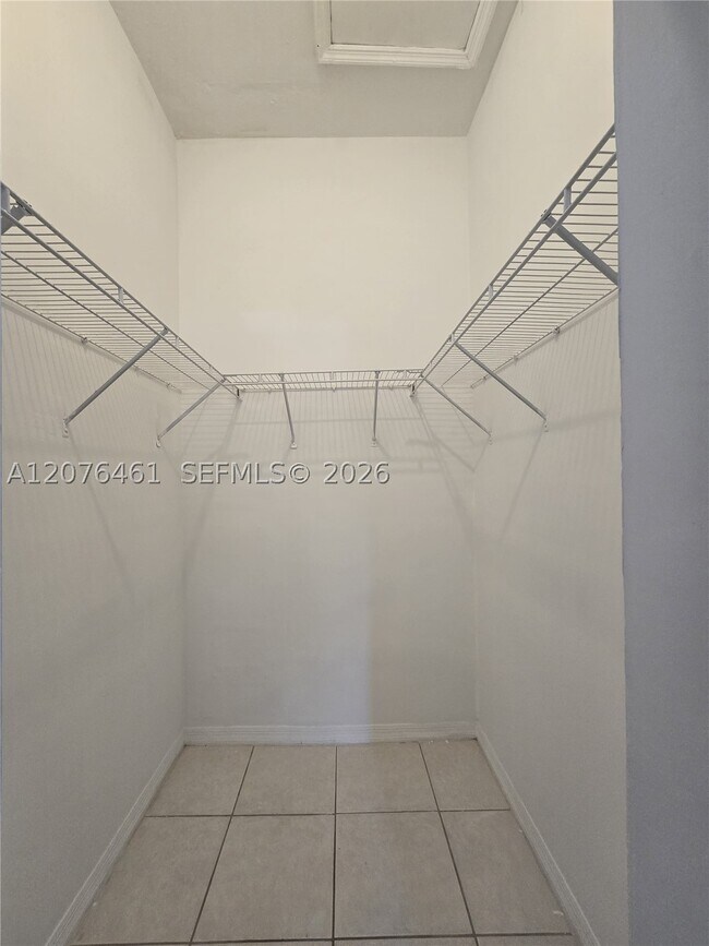 Foto del edificio - 21500 SW 87th Ct