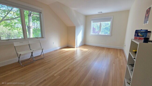 Foto del edificio - 900 W Roxbury Pkwy