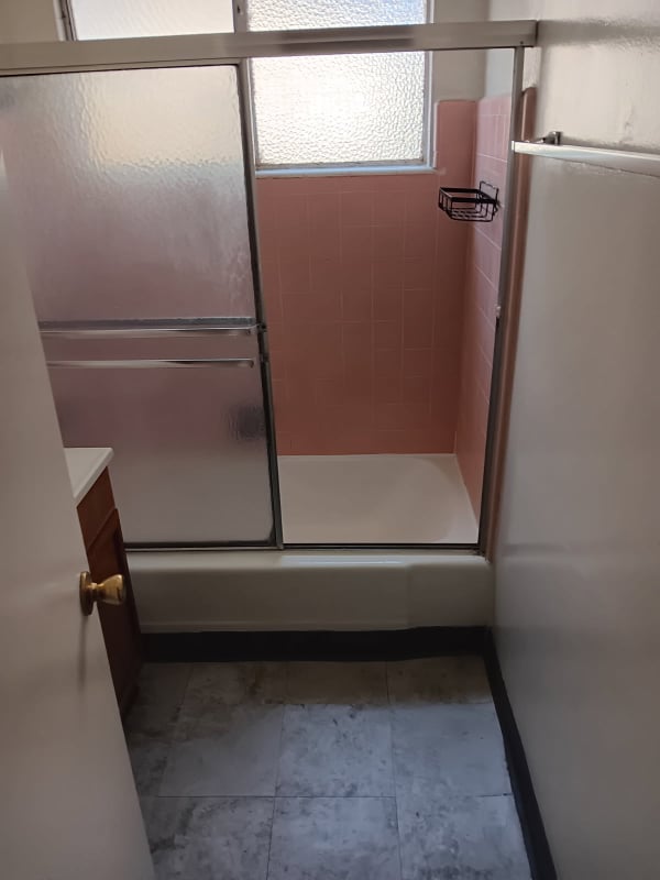 Foto del edificio - 911 S Marengo Ave