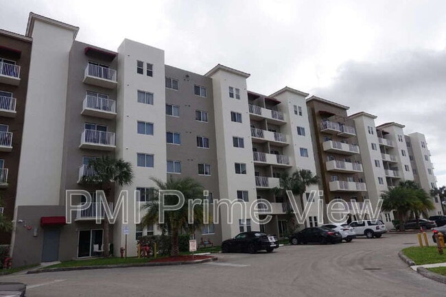 Foto del edificio - 11040 SW 196th St