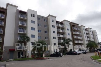 Building Photo - 11060 SW 196th St