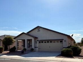 Building Photo - 162 S 224th Dr