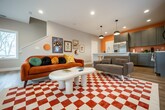 Foto principal - 601 E Miller Dr