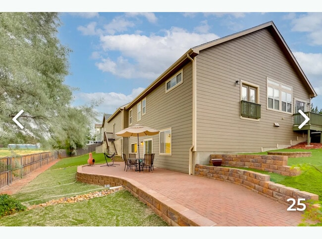 Foto del edificio - 410 S 36th Ave