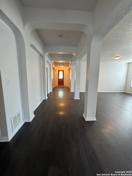 Building Photo - 24303 Grace Park