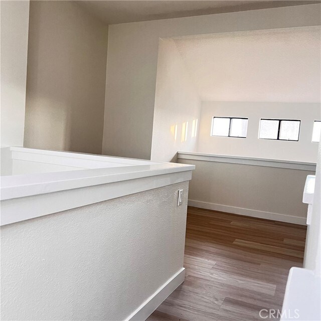 Building Photo - 5096 Tortuga Dr