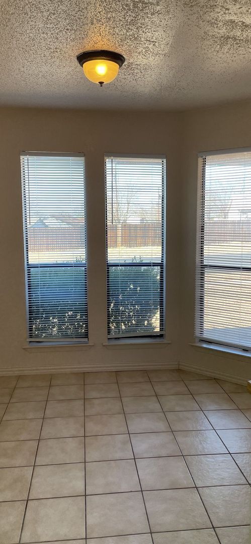 Building Photo - COMING SOON!