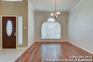 Building Photo - 2403 Enfield Grove Dr