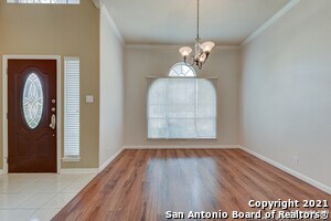 Foto del edificio - 2403 Enfield Grove Dr