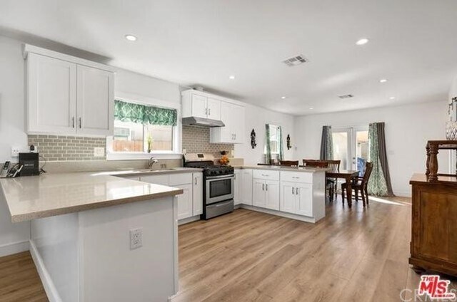 Foto del edificio - 8637 Lehigh Ave