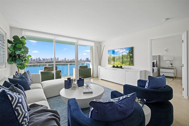 Foto del edificio - 650 West Ave