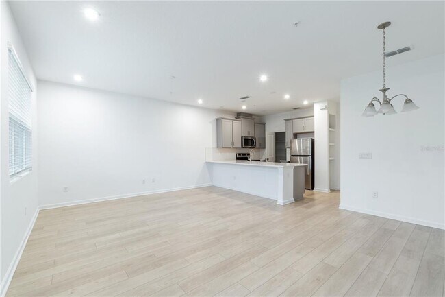 Foto del edificio - 11607 Sunsail Ave