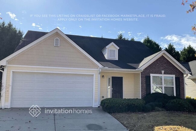 Building Photo - 3921 Village Main St