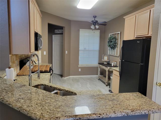 Building Photo - 7013 Van Gogh Dr