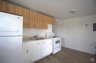 Building Photo - 1186 NW 103rd St