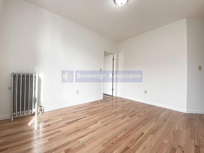 Building Photo - 81 Cabrini Boulevard