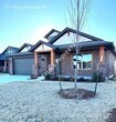 Primary Photo - 327 Rock Holw Rd
