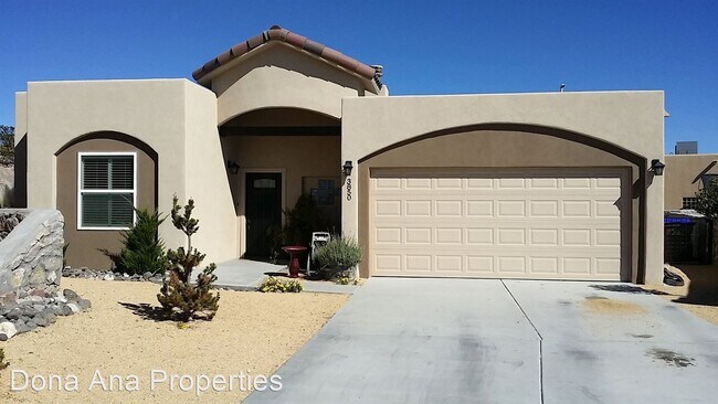 Foto del edificio - 3 br, 2 bath House - 3850 Via Del Valle