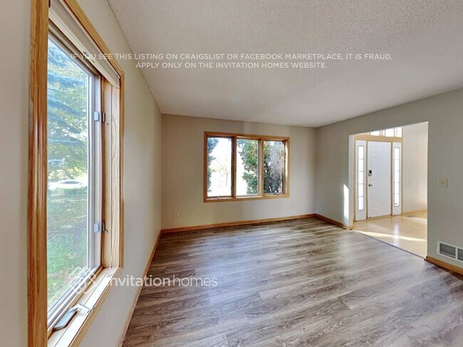 Foto del edificio - 10410 Stony Creek Dr