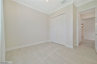 Building Photo - 13699 Blue Bay Cir